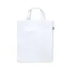 Sac Okada blanc 1 Sac Okada