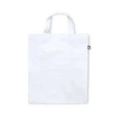 Sac Okada blanc 1 Sac Okada