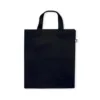 Sac Okada