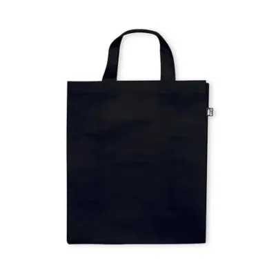 Sac Okada