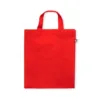 Sac Okada