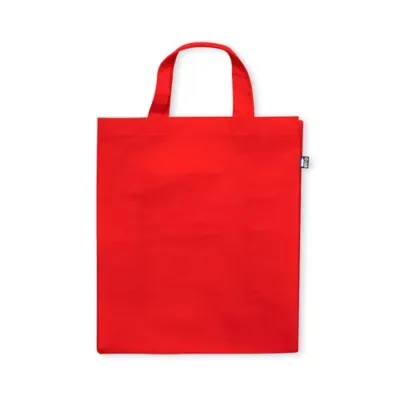 Sac Okada