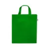 Sac Okada vert 1 Sac Okada