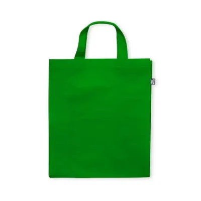 Sac Okada vert 1 Sac Okada