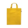 Sac Okada jaune 1 Sac Okada