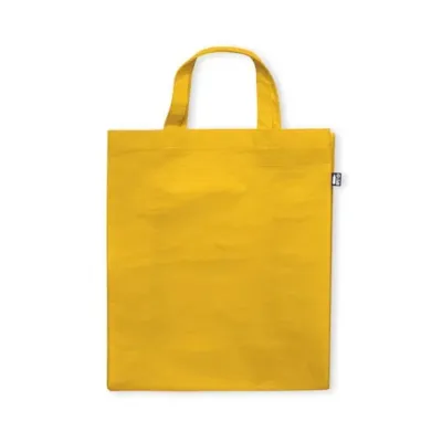 Sac Okada jaune 1 Sac Okada