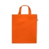 Sac Okada