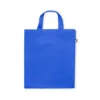 Sac Okada bleu 1 Sac Okada