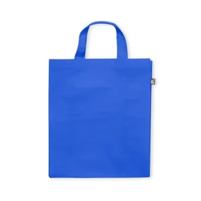 Sac Okada bleu 1 Sac Okada