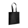 Sac Mariek