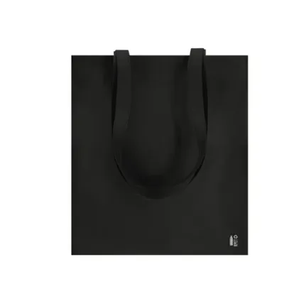 Sac Mariek