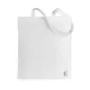 Sac Mariek