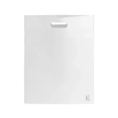 Sac Dromeda blanc 1 Sac Dromeda