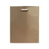 Sac Dromeda marron 1 Sac Dromeda