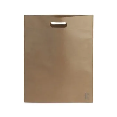 Sac Dromeda marron 1 Sac Dromeda