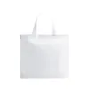 Sac Raduin blanc 1 Sac Raduin