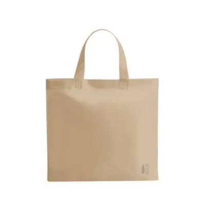 Sac Raduin marron 1 Sac Raduin