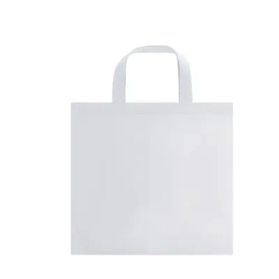 Sac Sublimation Gwen