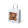 Sac Sublimation Godon