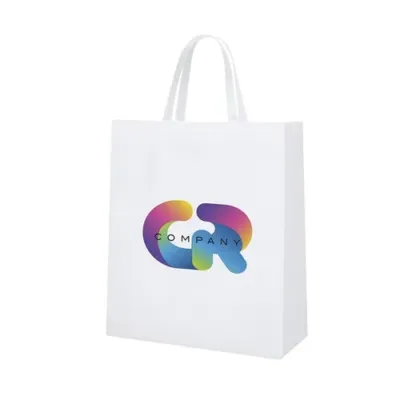 Sac Sublimation Godon