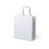 Sac Sublimation Godon