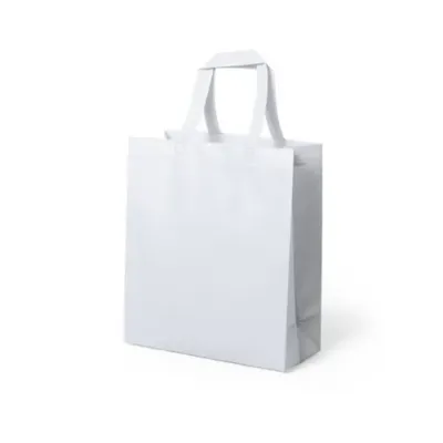 Sac Sublimation Godon