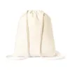 Sac à Dos Serlen
