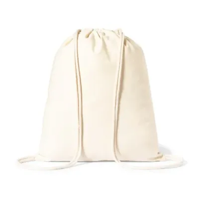 Sac à Dos Serlen