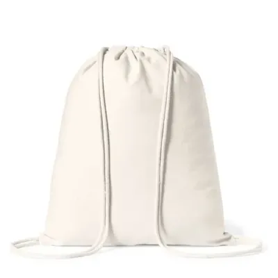 Sac à Dos Serlen