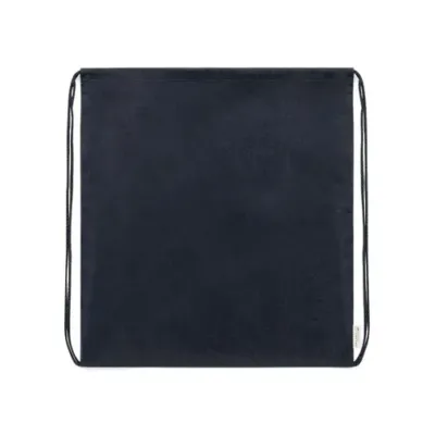 Sac à Dos Maziu