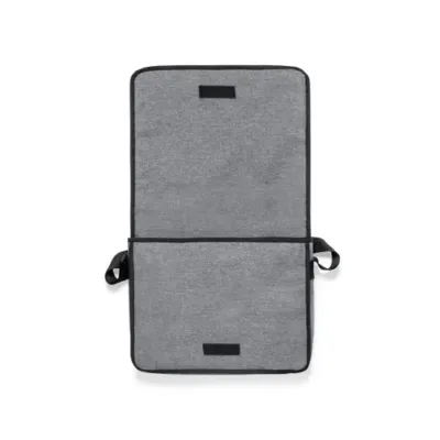 Bandoulière Lourdel