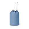 Balluchon Bandam bleu 1 Balluchon Bandam
