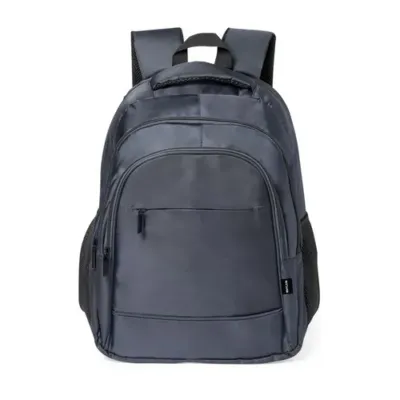 Sac à Dos Luffin