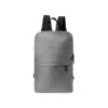 Sac à Dos Bronul