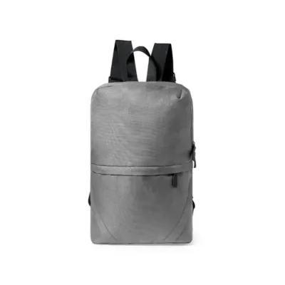 Sac à Dos Bronul