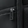 Sac à Dos Mauroz