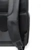 Sac à Dos Mauroz