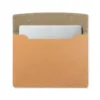 Housse pour Ordinateur Portable Leyli