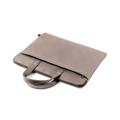 Porte-Documents Poirel