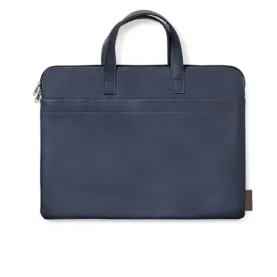 Porte-Documents Poirel