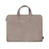 Porte-Documents Poirel marron 1 Porte-Documents Poirel