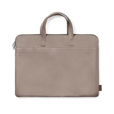 Porte-Documents Poirel marron 1 Porte-Documents Poirel