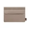 Housse pour Ordinateur Portable Kroll marron 1 Housse pour Ordinateur Portable Kroll