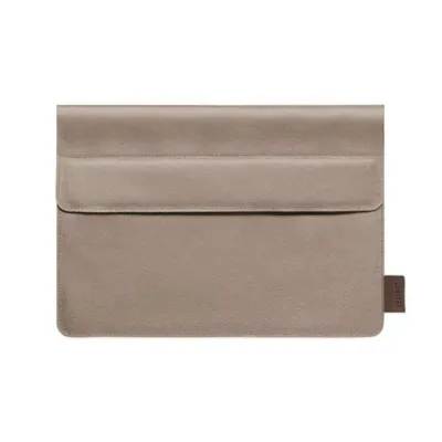 Housse pour Ordinateur Portable Kroll marron 1 Housse pour Ordinateur Portable Kroll