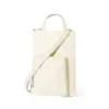Housse pour Ordinateur Portable Leduc
