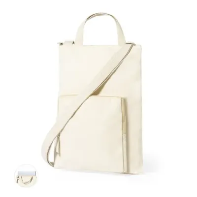 Housse pour Ordinateur Portable Leduc