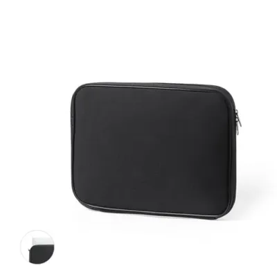 Housse pour Ordinateur Portable Fobis