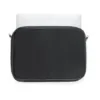 Housse pour Ordinateur Portable Fobis