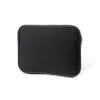Housse pour Ordinateur Portable Jobik