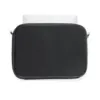 Housse pour Ordinateur Portable Jobik